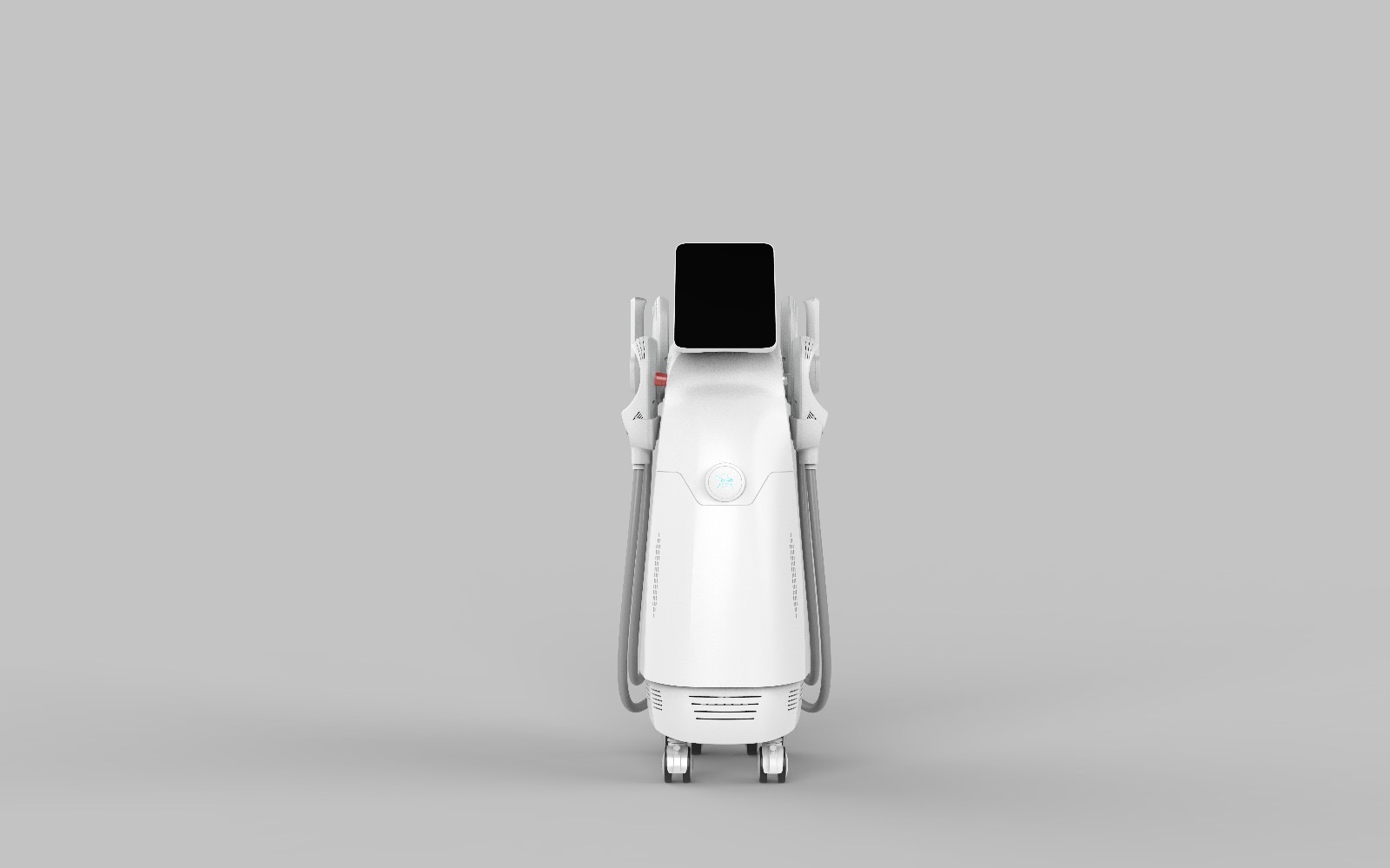 Ems Body Sculpting - Afbeelding 8