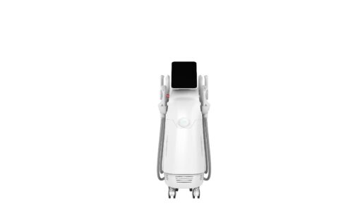 Ems Body Sculpting - Afbeelding 10