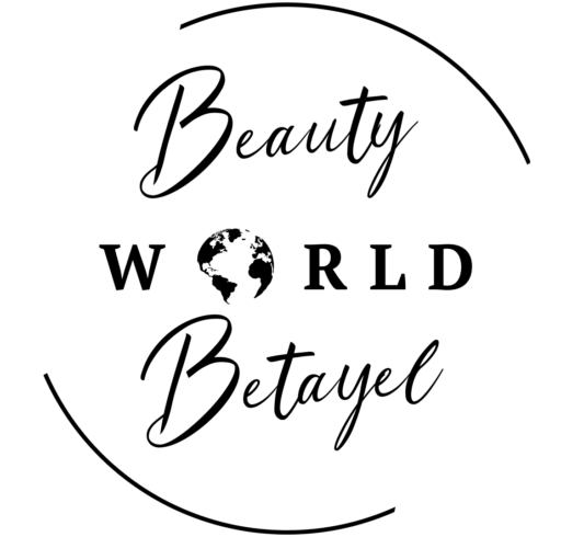 Beauty World Betayel 